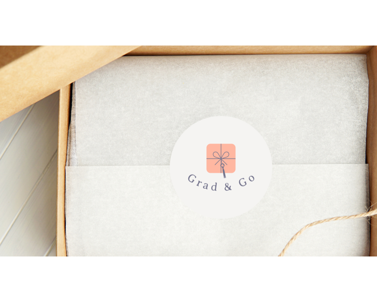 Monthly Subscription Box