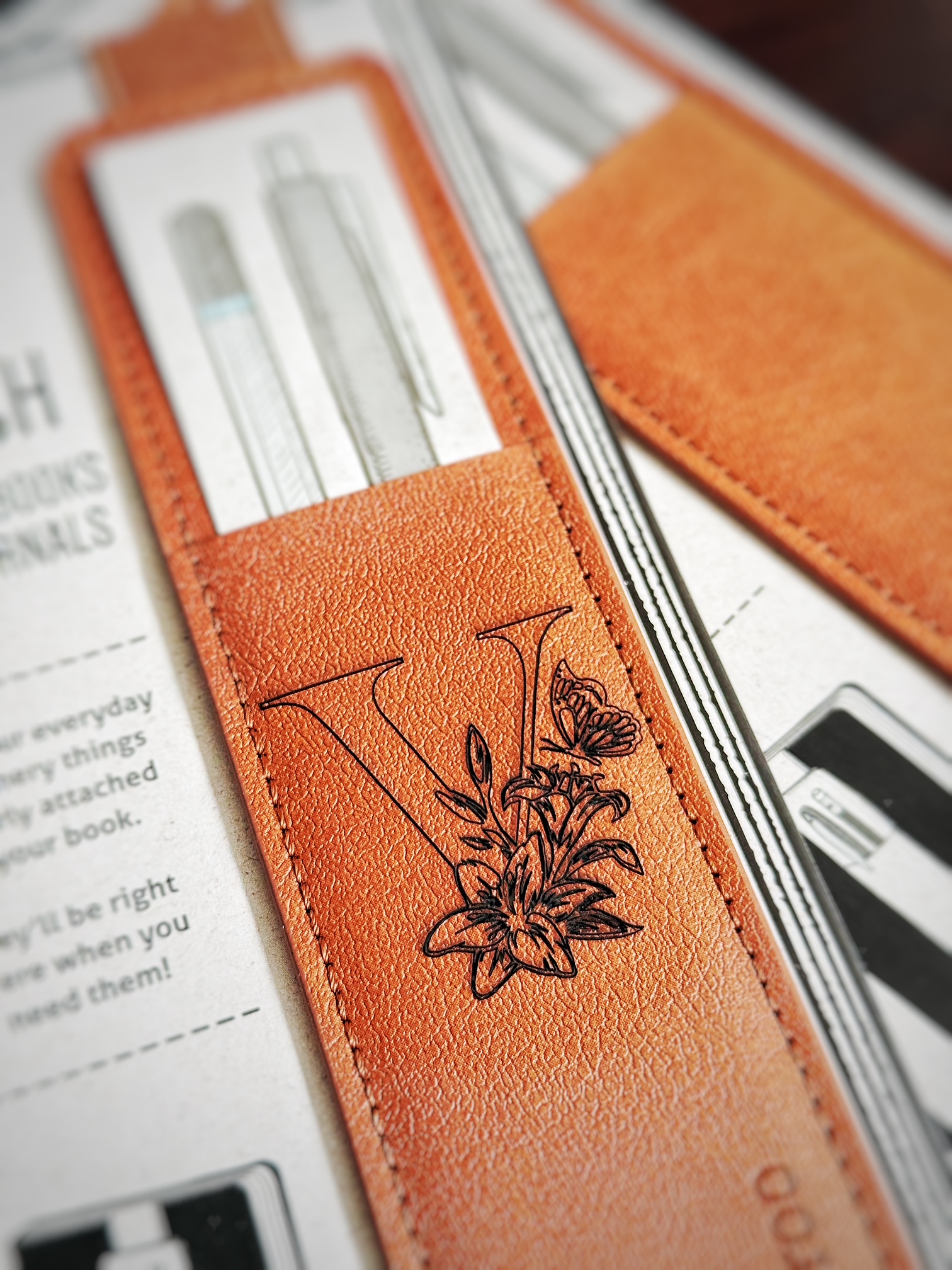 Monthly subscription box essentials