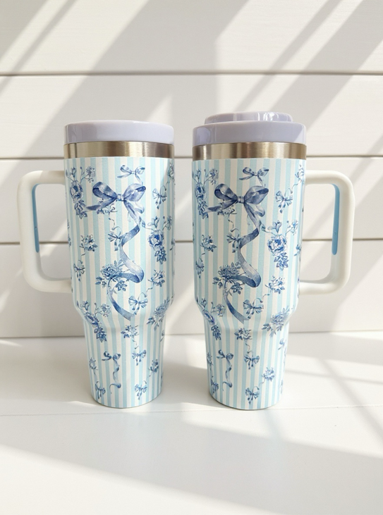 Trendy essential items