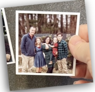 Personalized subscription items