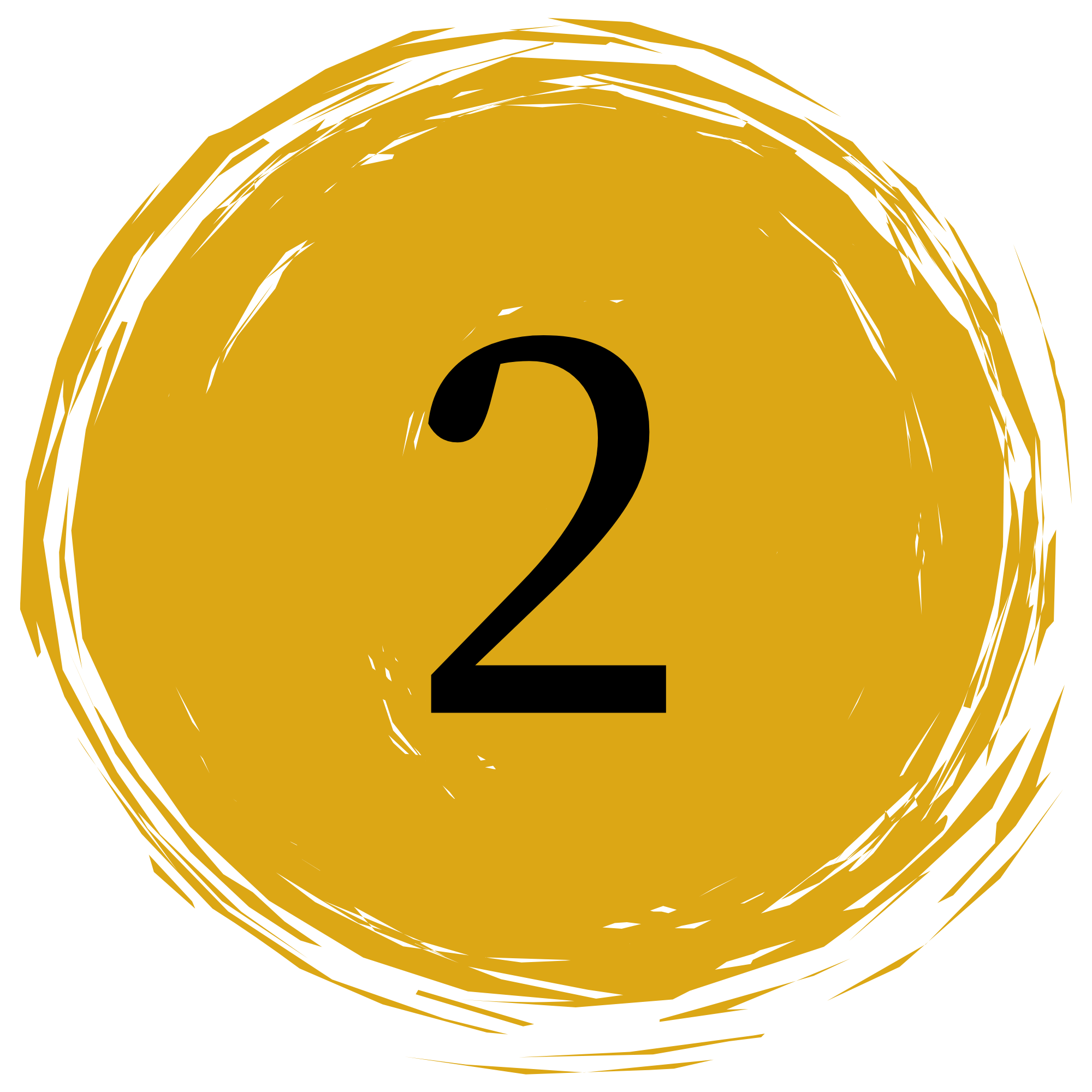 Étape 2 - Préparation de votre box artisanale