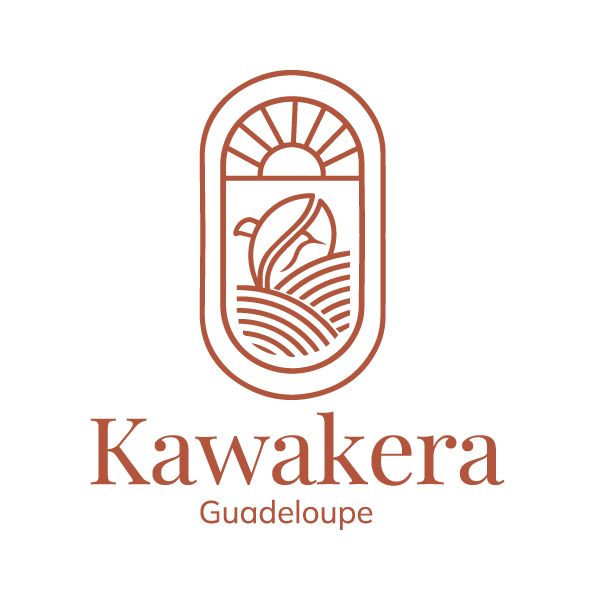 Kawakera - Artisan partenaire Gwada Box