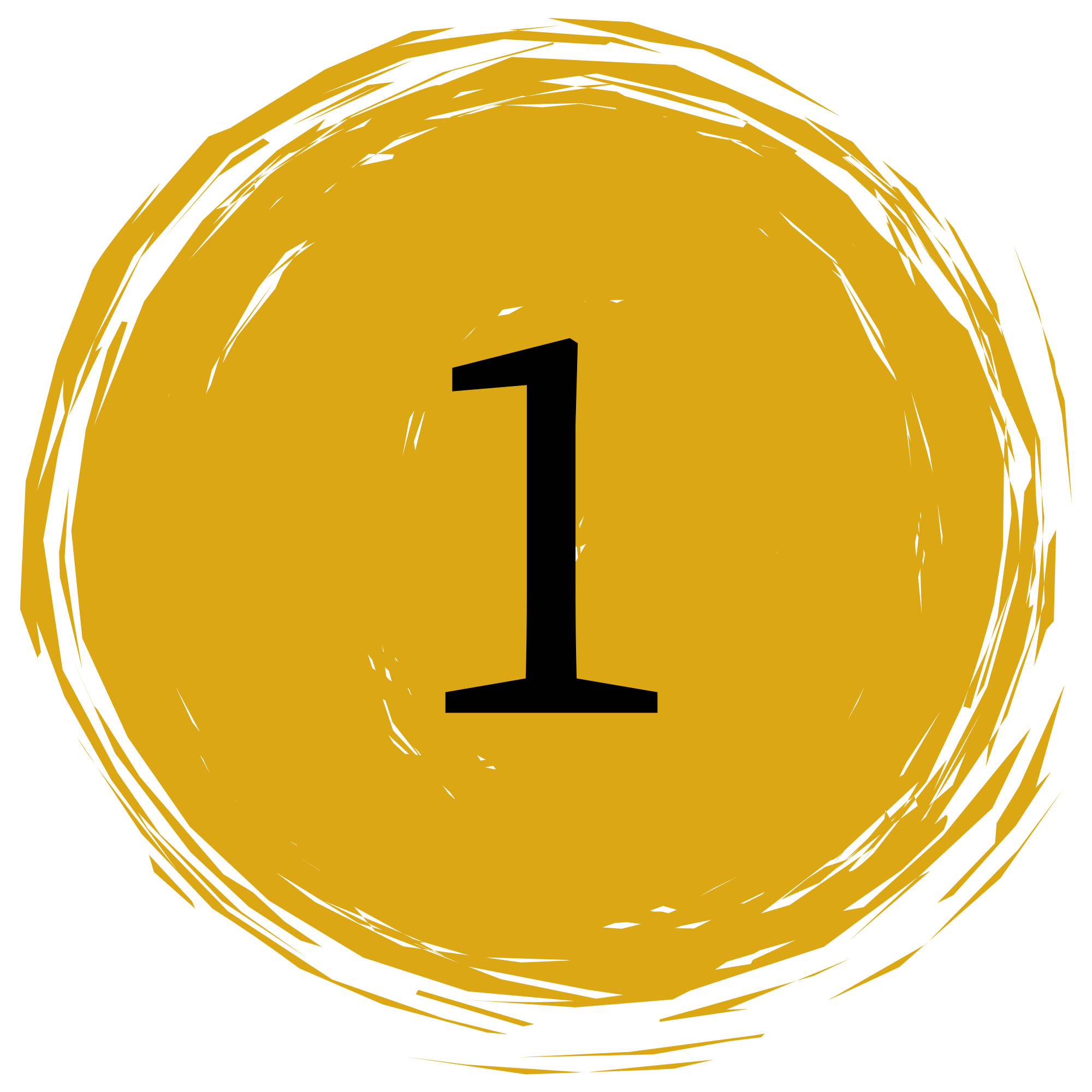 Étape 1 - Abonnez-vous à Gwada Box