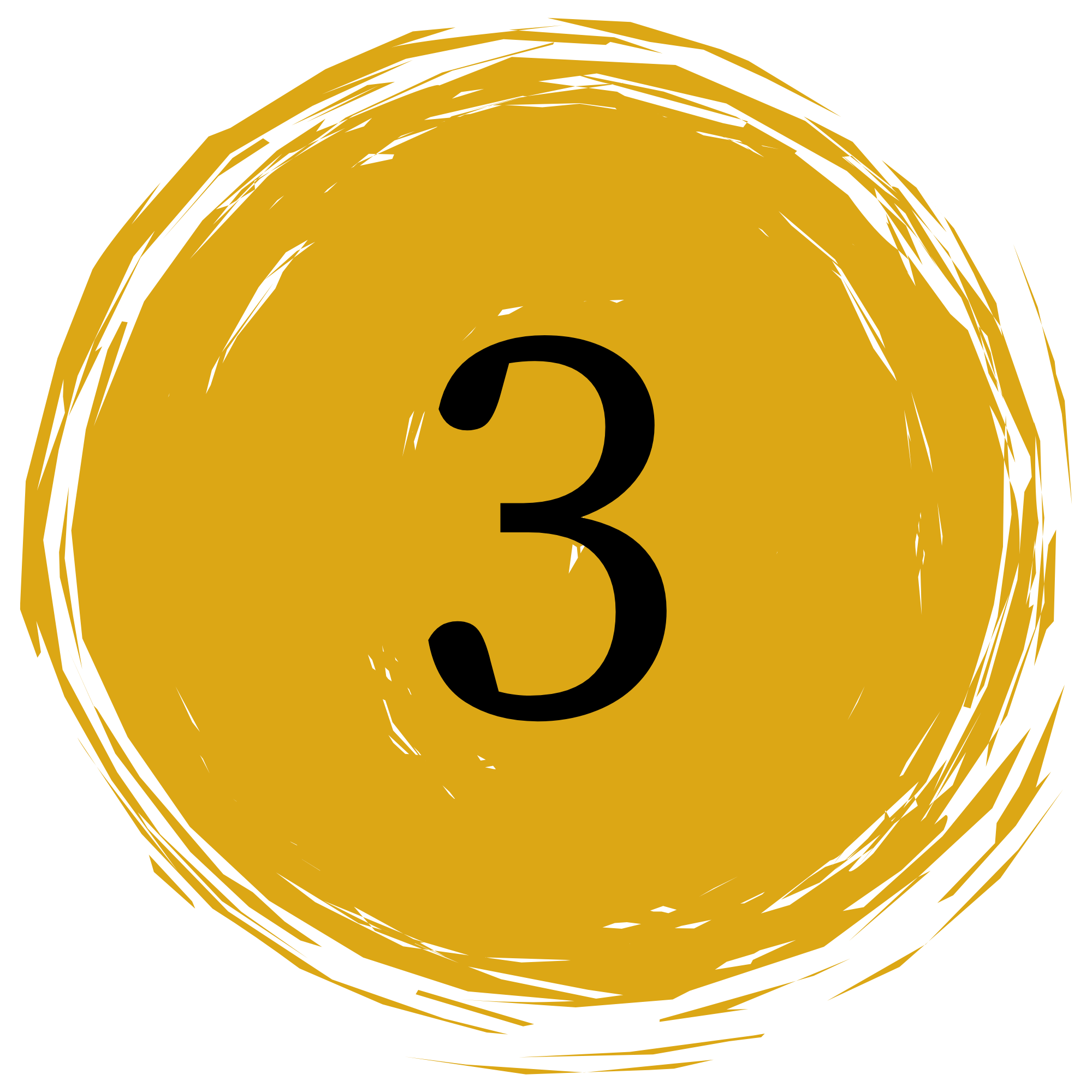 Étape 3 - Recevez votre box de produits guadeloupéens