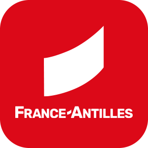 France Antilles - Article de presse sur Gwada Box soutenant les producteurs locaux