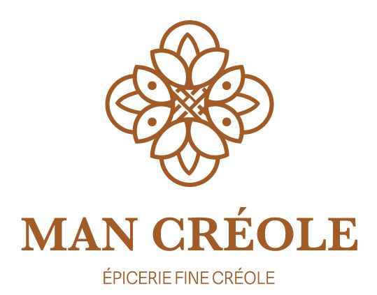 Man Créole - Artisan partenaire Gwada Box