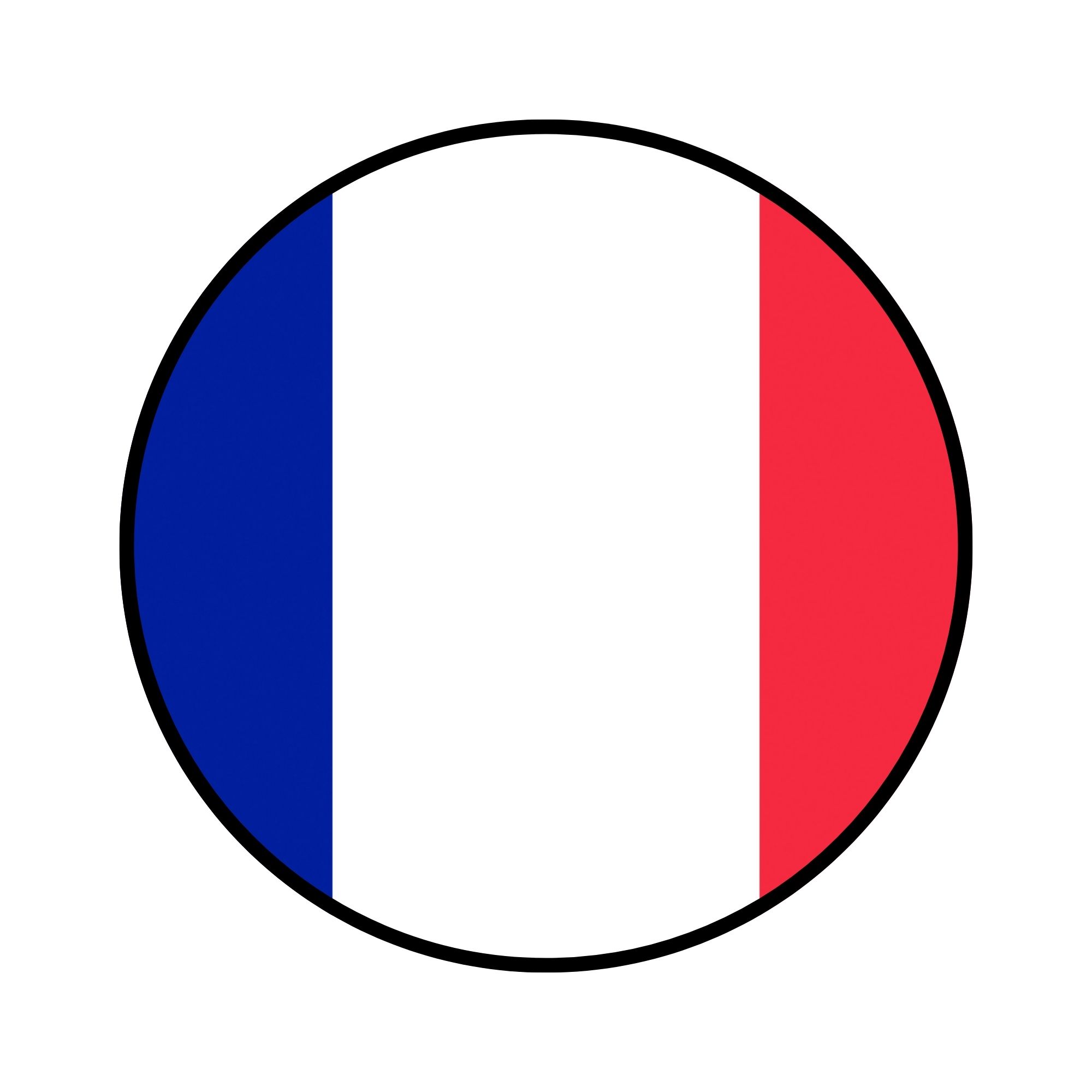 France métropolitaine