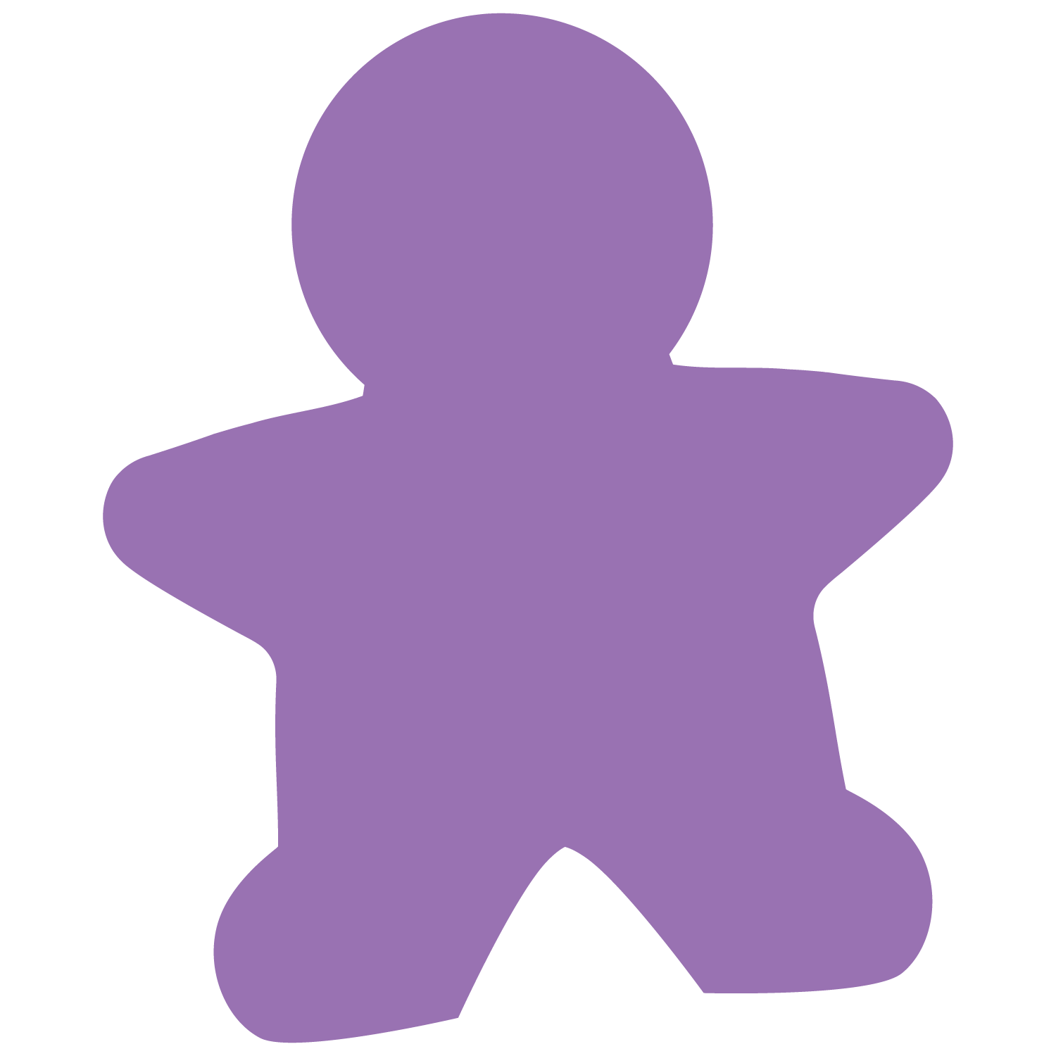 Your month‑long snack fest begins! icon