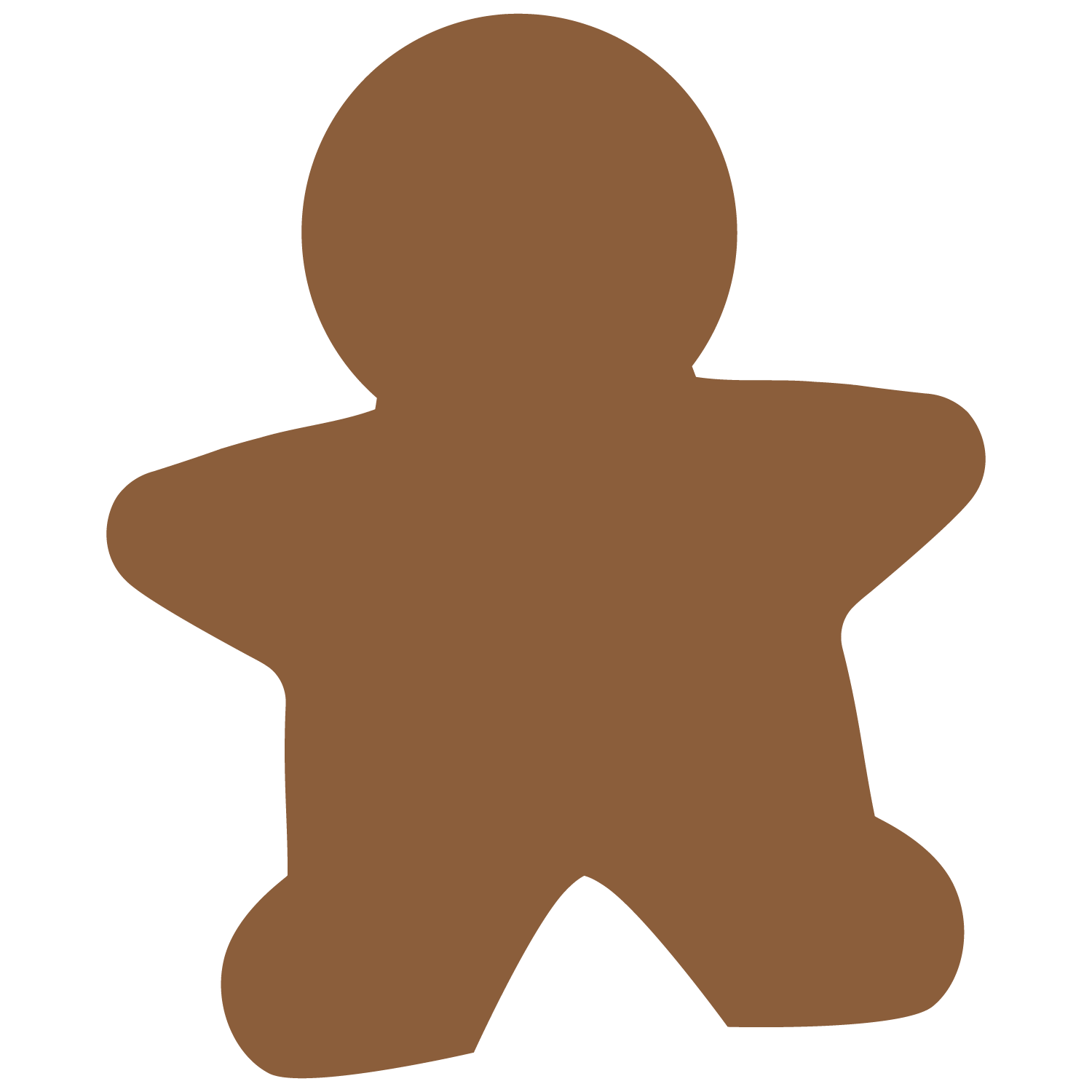 We bake and pack your box icon