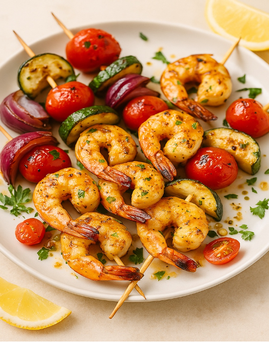 All-Purpose Seasoning