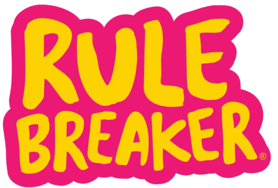 Rule Breaker