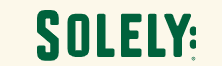 Brand 16