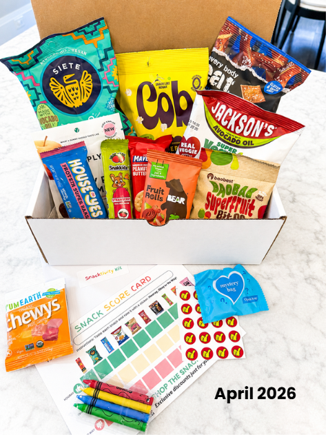 Previous Box View 2