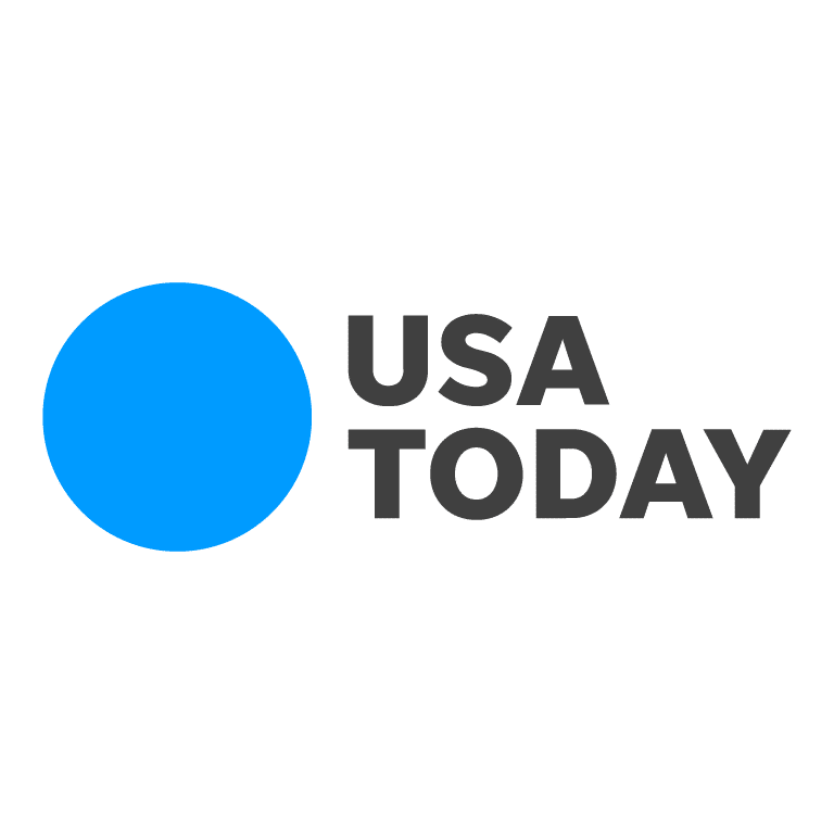 USA Today