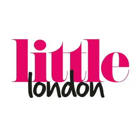 Little London