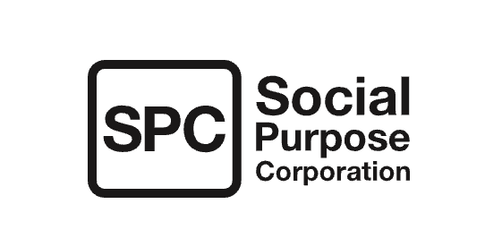 Social Purpose Corporation