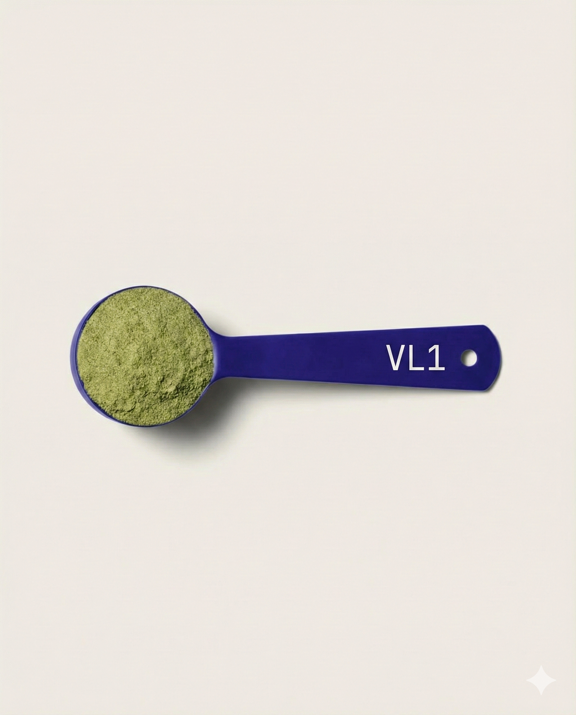 VL1 scoop product image