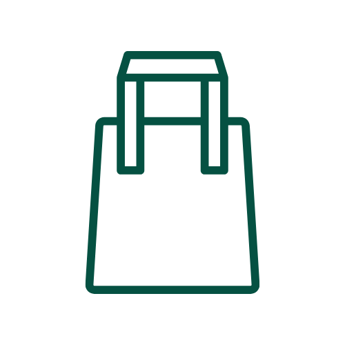 Plastic-Free Packaging