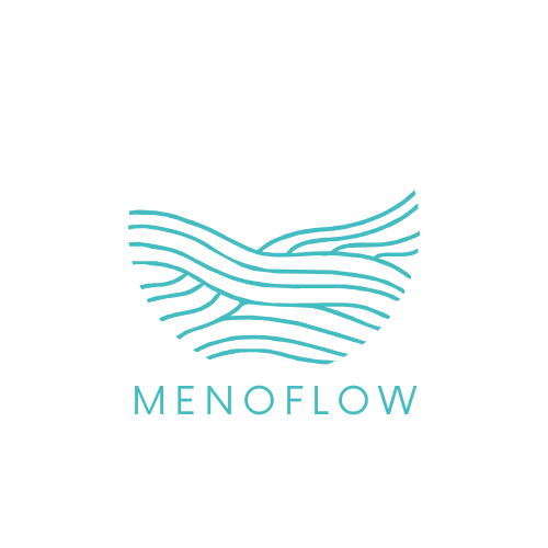 Menoflow logo
