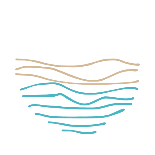 Menoflow logo