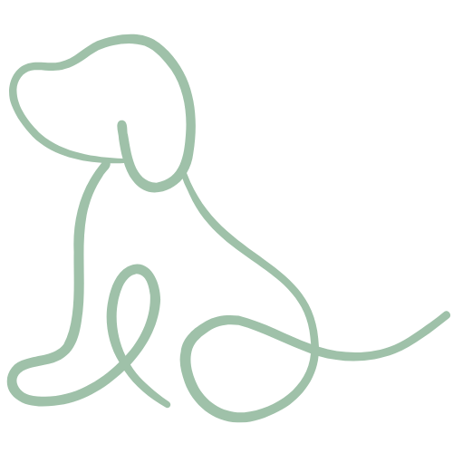 Passion for Pets Icon