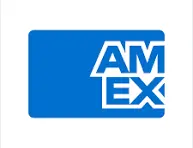 American Express