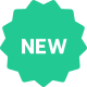 New