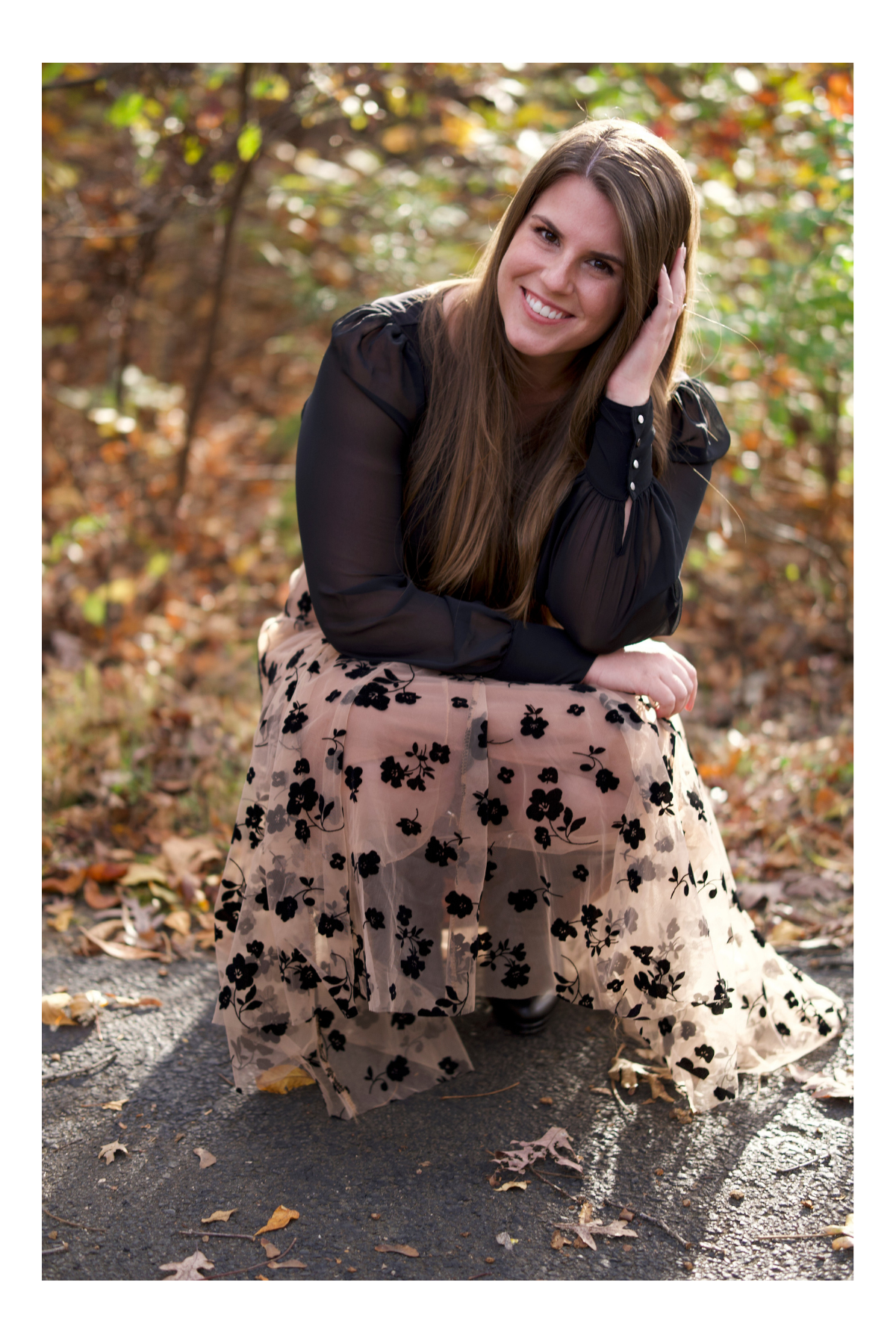 Kimmerlee, creator of Spiritmail