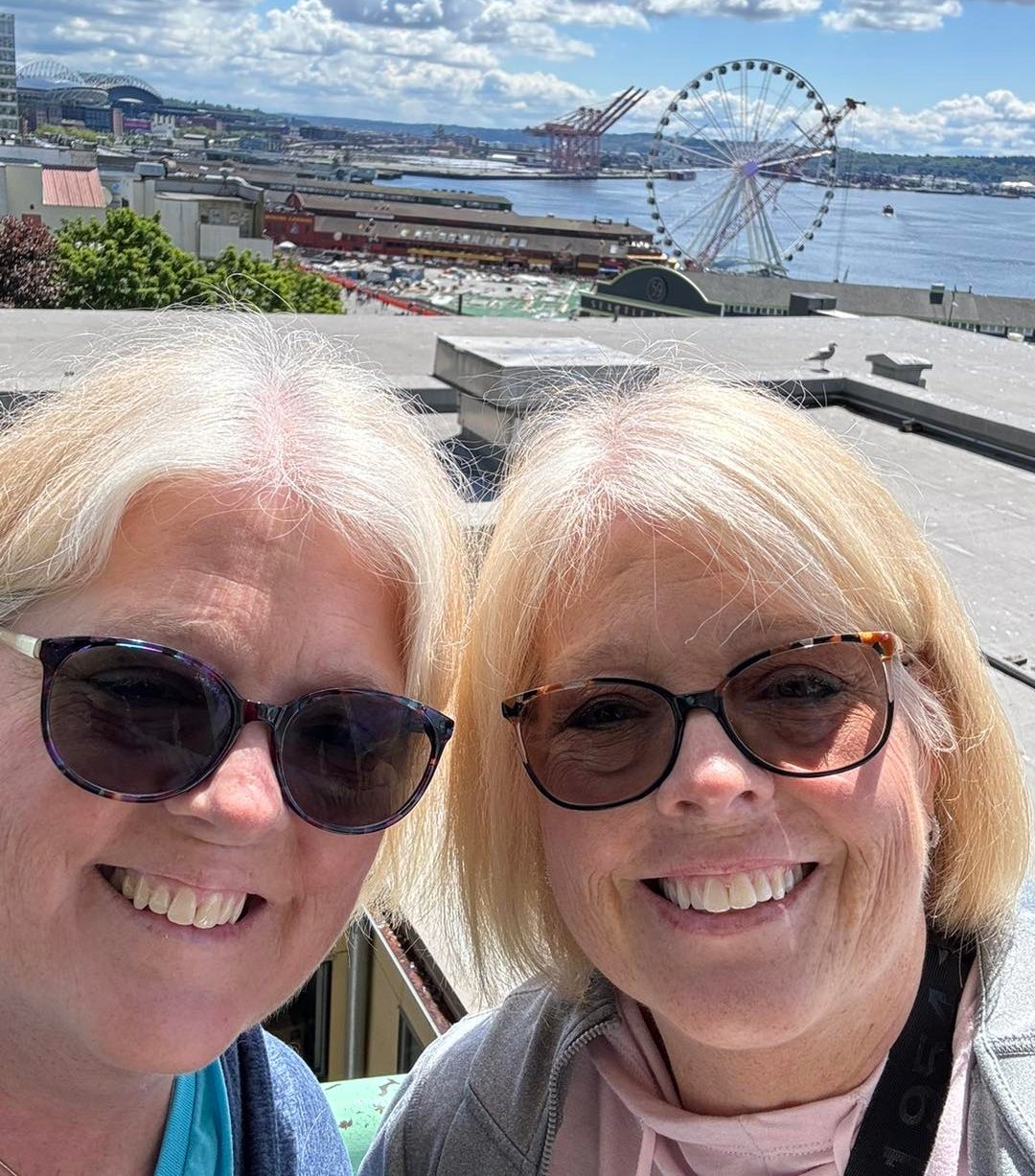 Twindeys Craft Supplies and Materials