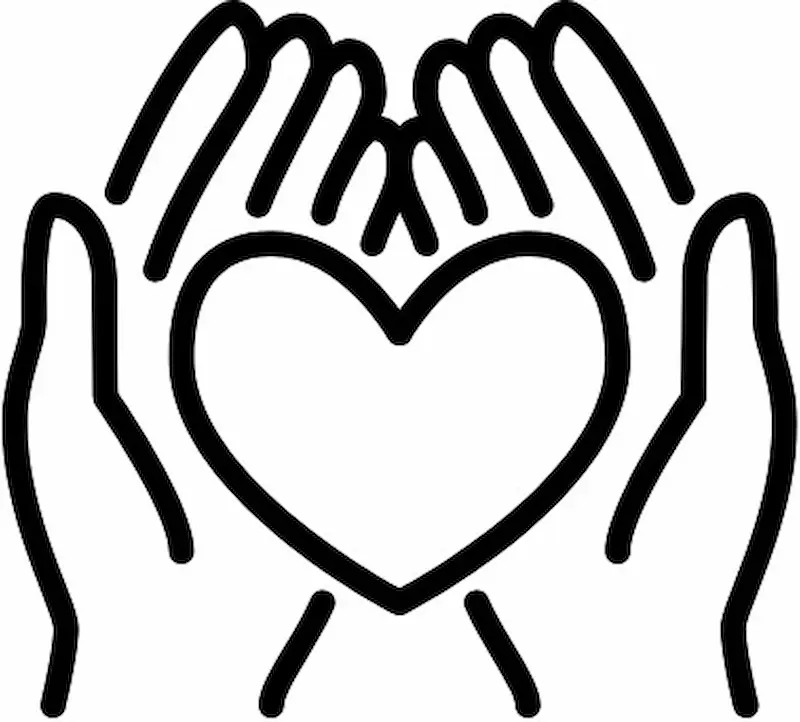 Independent business