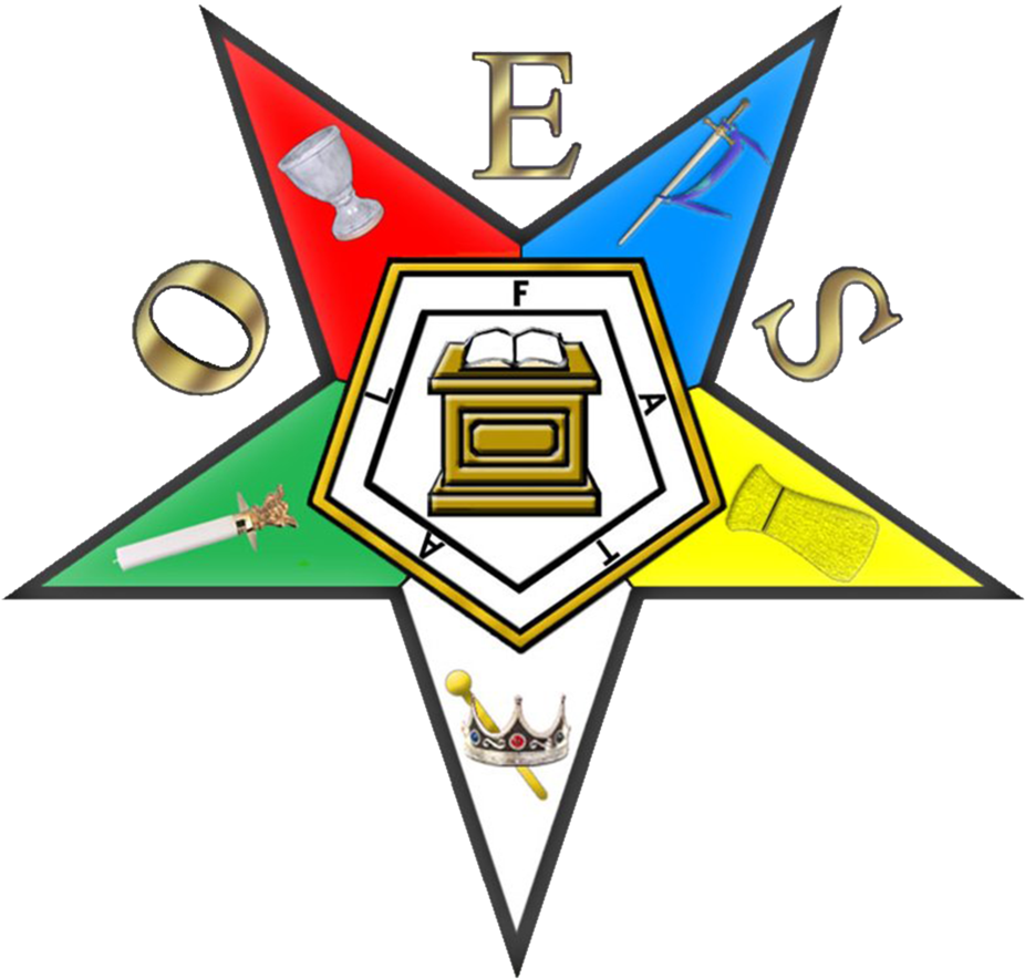 Star Emblem