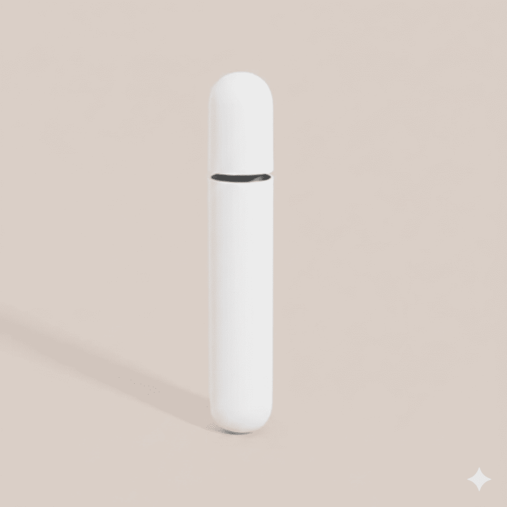 Protective Travel Cover