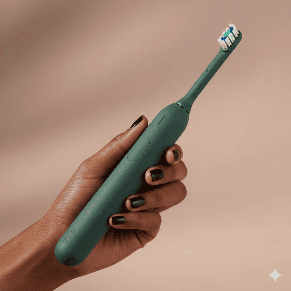 Sustainable Smart Pods