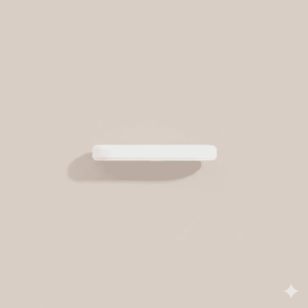 Multi-use Mirror Mount