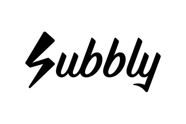 Subbly