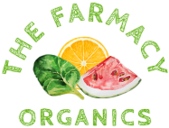 The Farmacy Organics