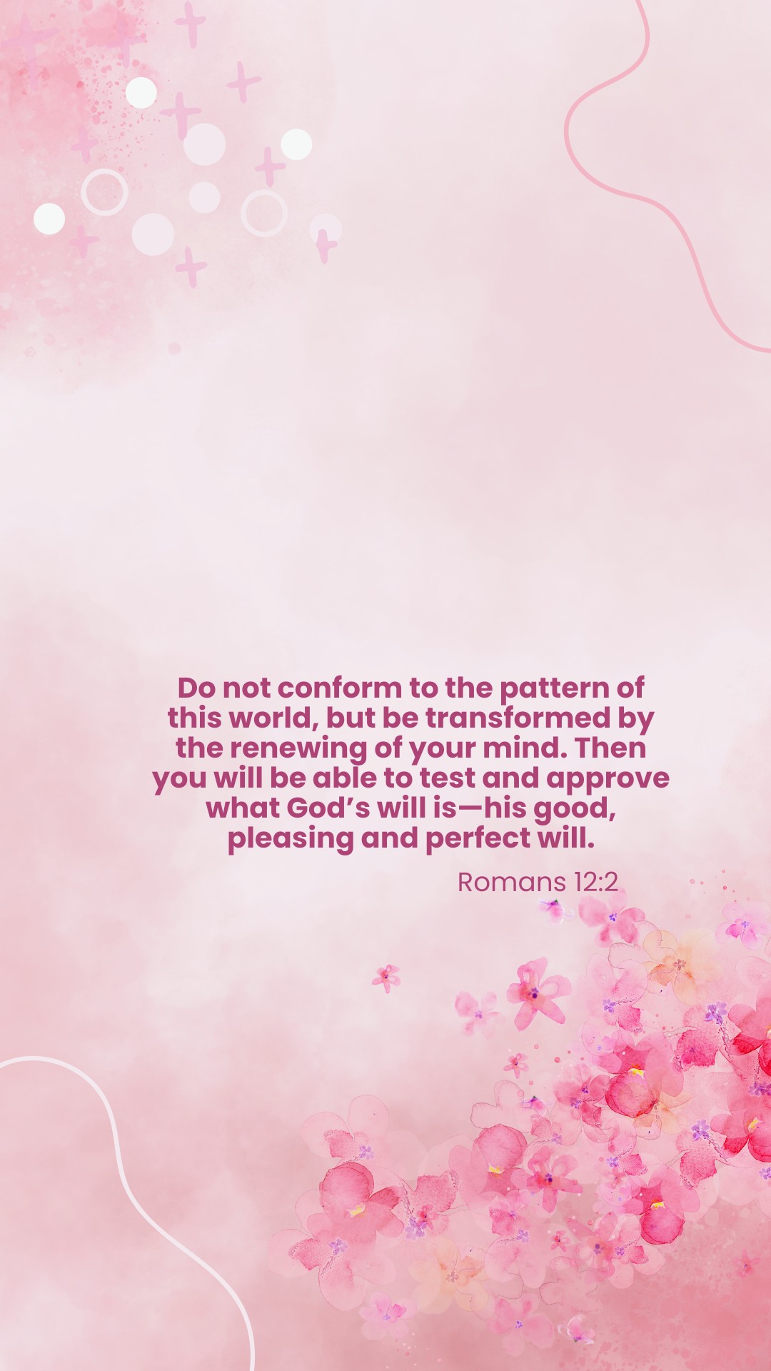 Beautifully Distinct