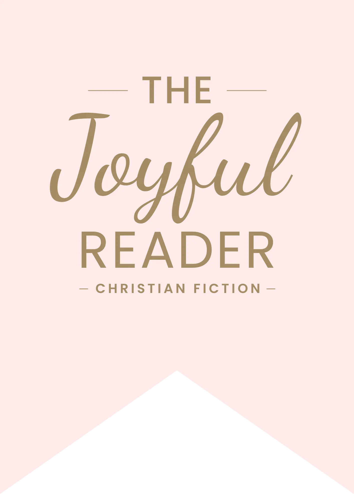The Joyful Reader Box 2