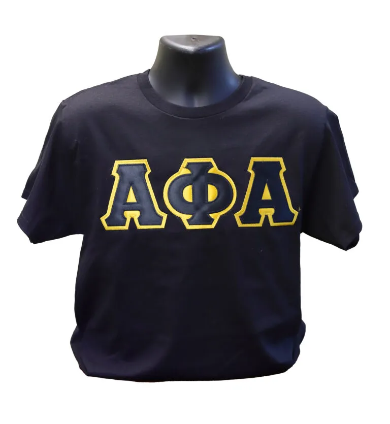 Neophyte Box Option #1 photo 8