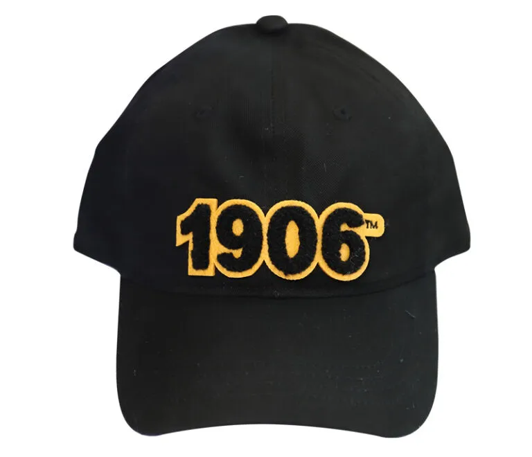 Neophyte Box Option #2 thumbnail 3