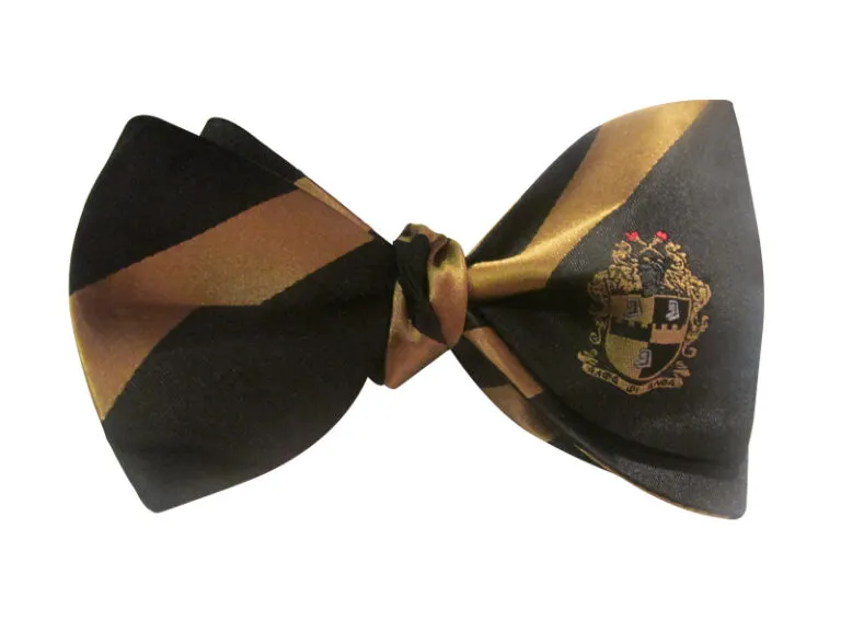 Neophyte Box Option #1 photo 4