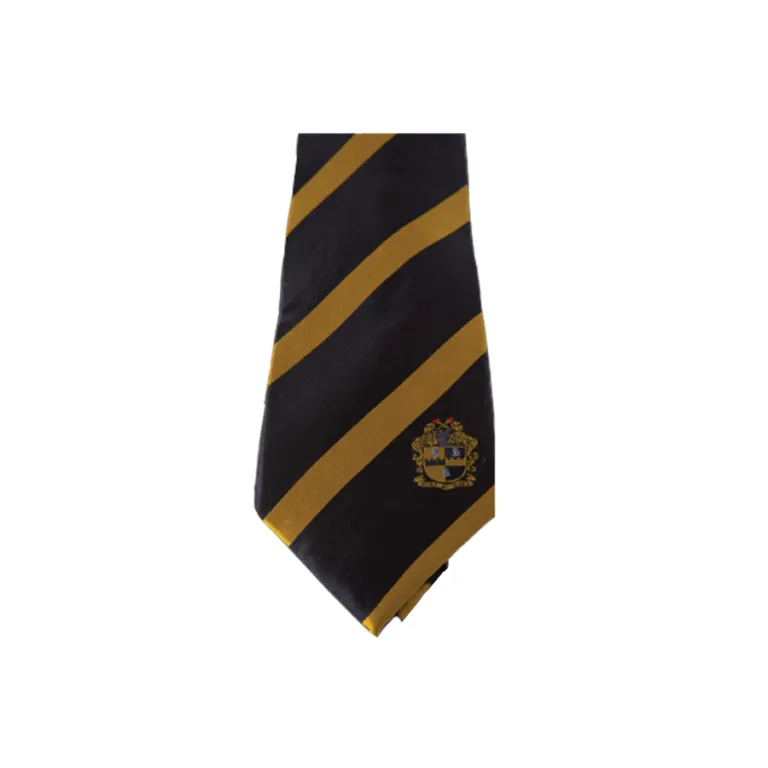 Neophyte Box Option #1 photo 6