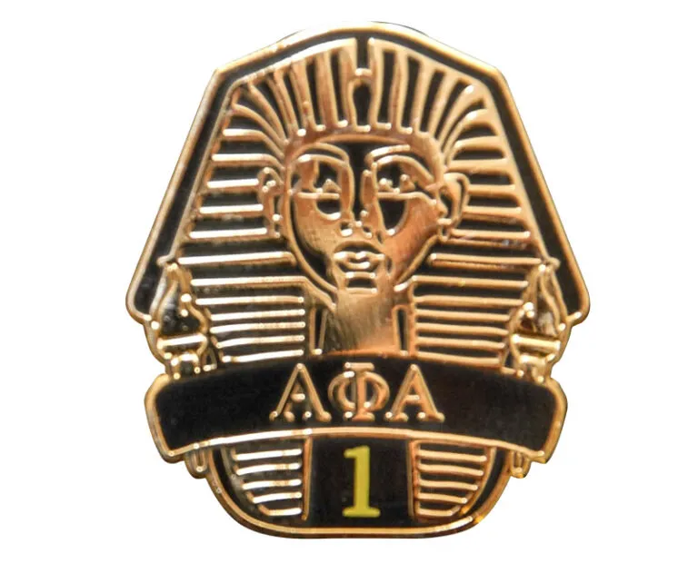 Neophyte Box Option #2 thumbnail 2