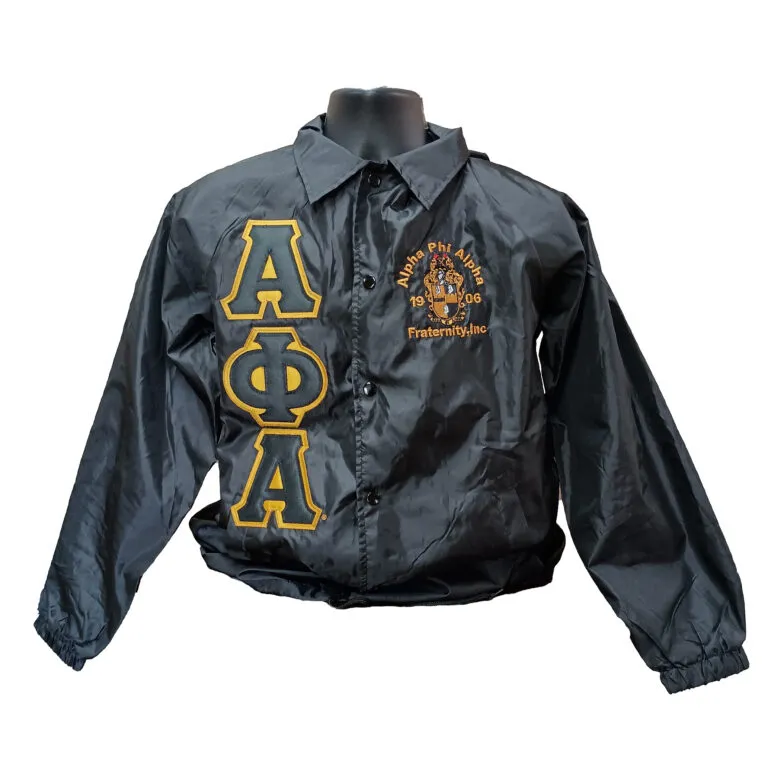 Neophyte Box Option #1 photo 9