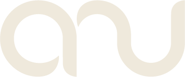 Anu