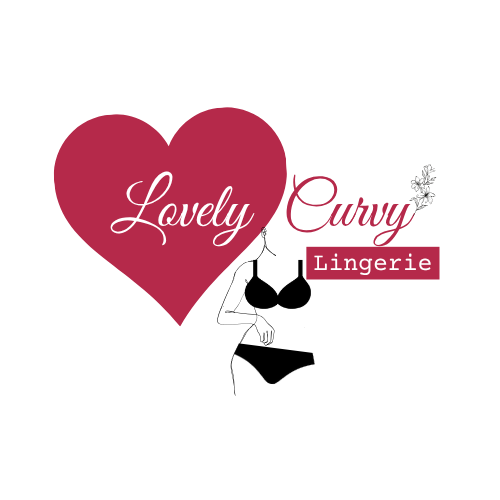Lovely Curvy