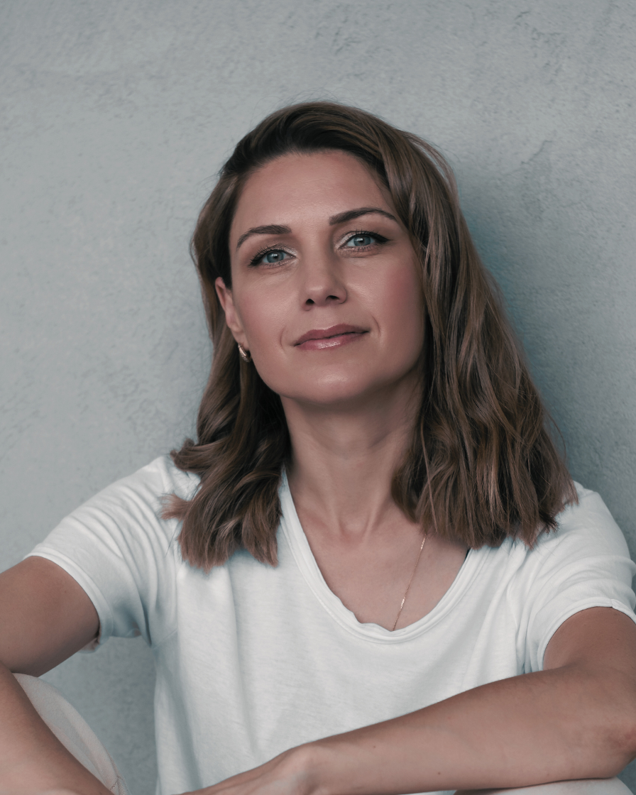 Becoming Box — most boxes sell escape, this one sells clarity