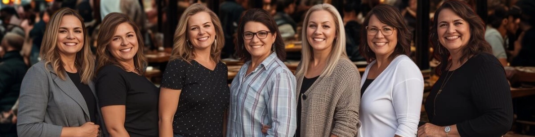 Who is Becoming Box for — women navigating perimenopause and GLP-1