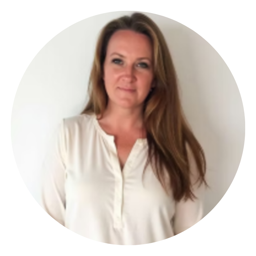 Jennifer McGrath, Founder of Becoming Box