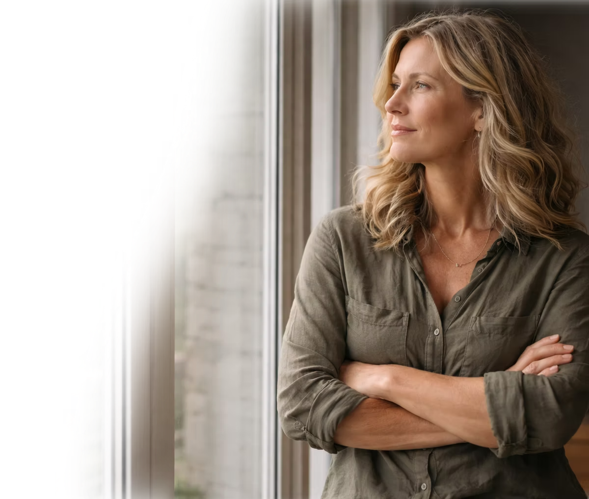 Becoming Box curated monthly subscription box with lifestyle items for women